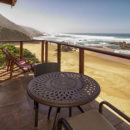 Archrock Resort Plettenberg Bay Zewnętrze zdjęcie