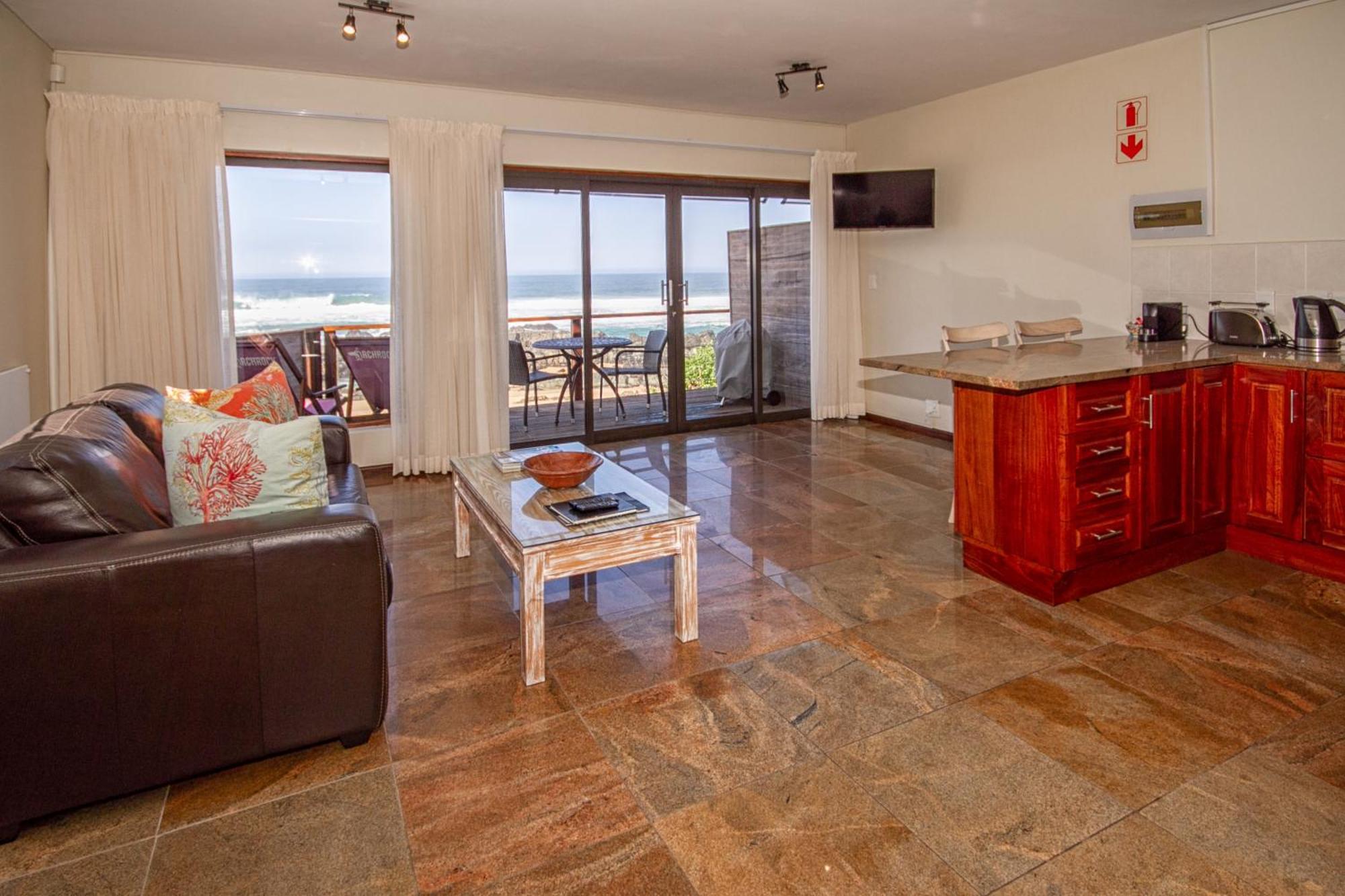 Archrock Resort Plettenberg Bay Zewnętrze zdjęcie
