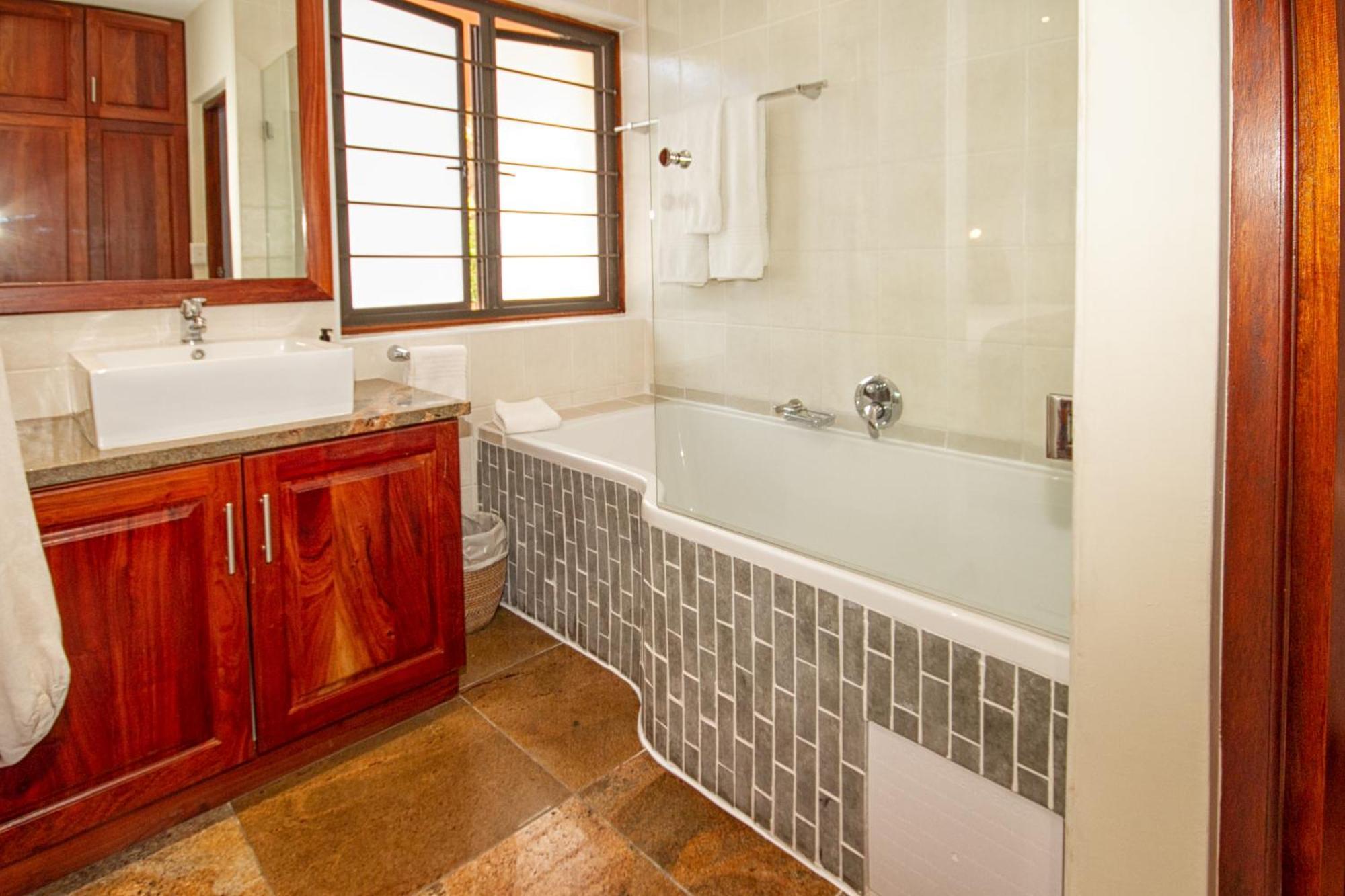 Archrock Resort Plettenberg Bay Zewnętrze zdjęcie
