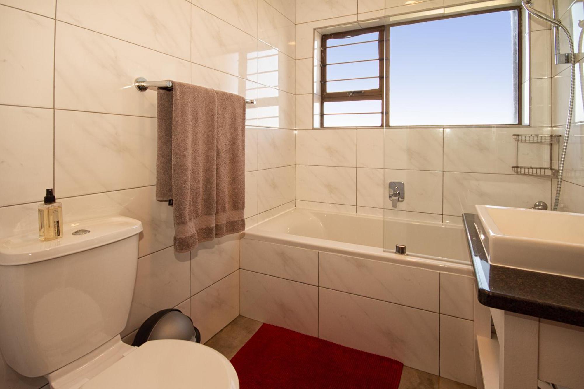 Archrock Resort Plettenberg Bay Zewnętrze zdjęcie