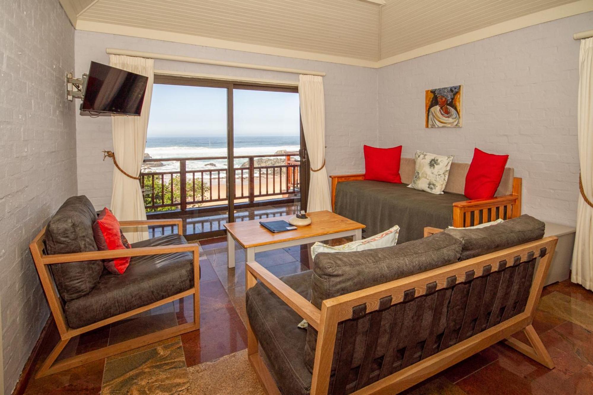 Archrock Resort Plettenberg Bay Zewnętrze zdjęcie