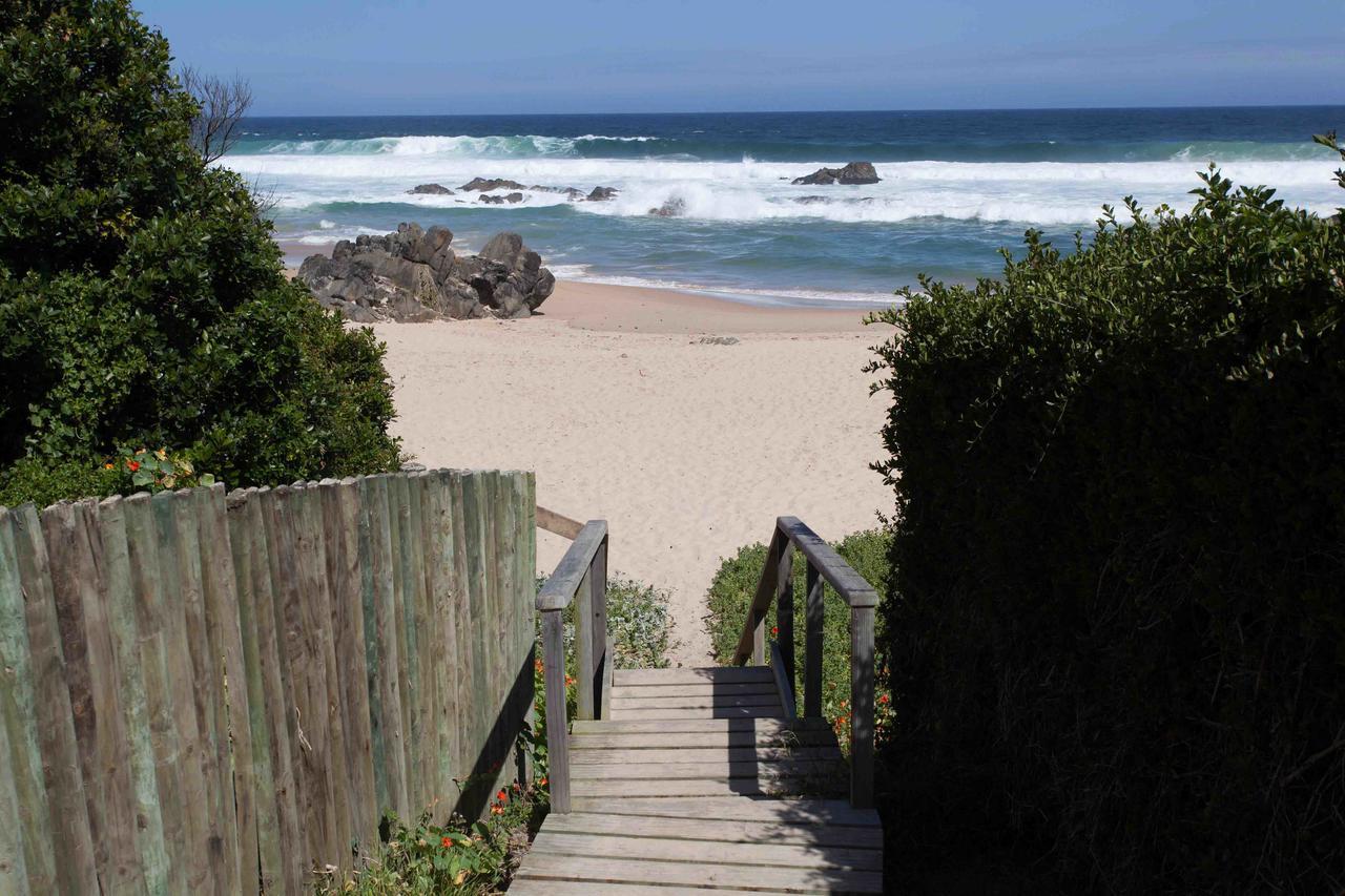 Archrock Resort Plettenberg Bay Zewnętrze zdjęcie