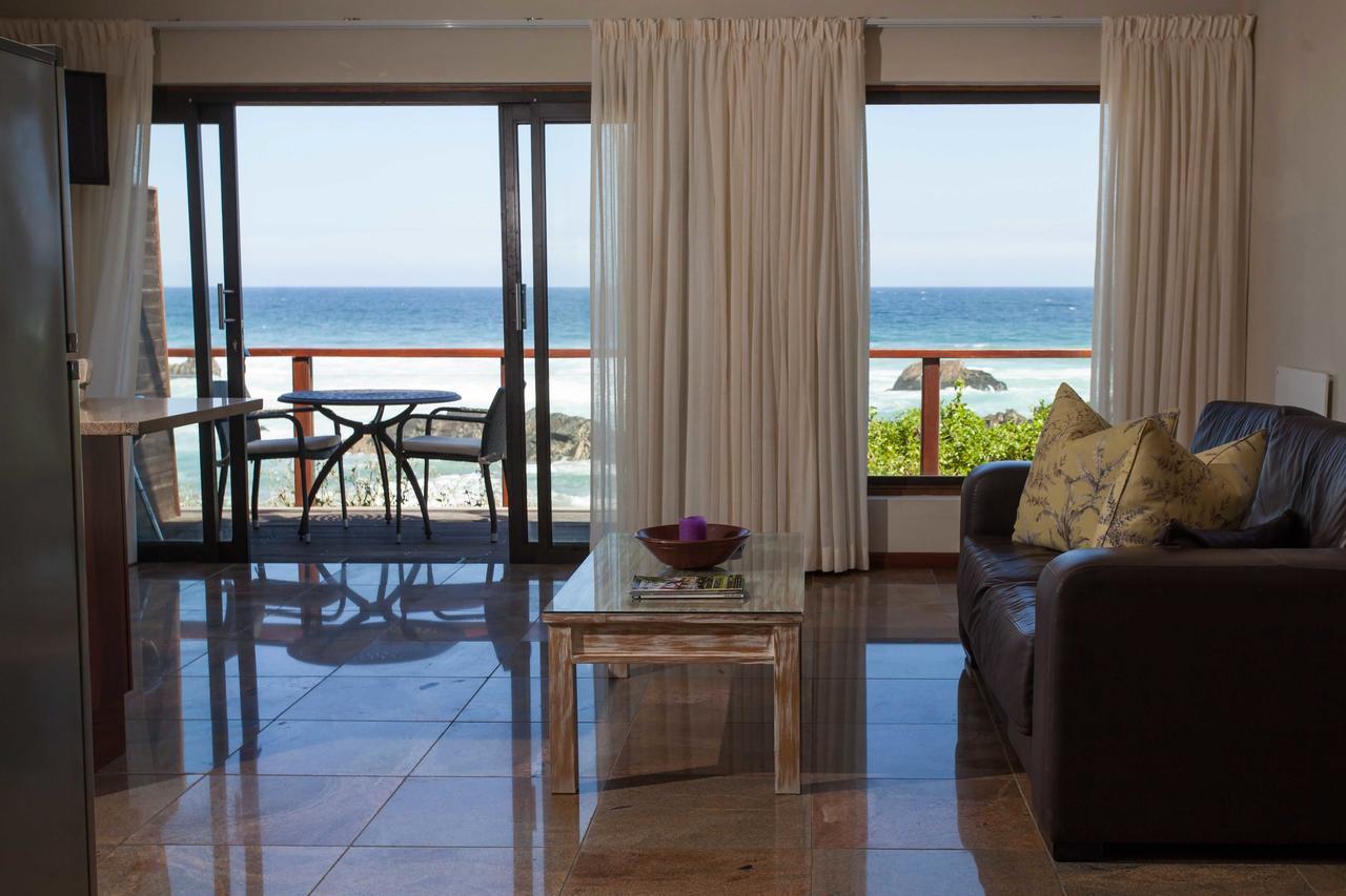 Archrock Resort Plettenberg Bay Zewnętrze zdjęcie